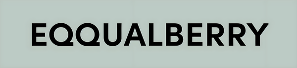 eqqualberry