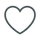 Made for you