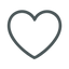MADE FOR YOU