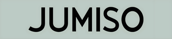jumiso