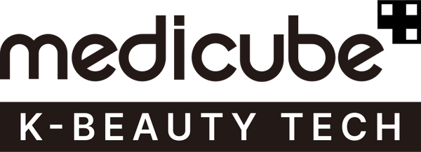 Medicube