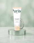 Oat in Calming Gel Cream 100 ml