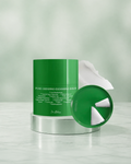 Pure Grinding Cleansing Balm (50ml)