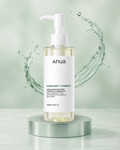 Heartleaf Pore Control Cleansing Oil 200ml