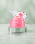Medicube PDRN Pink Collagen Capsule Cream 55g