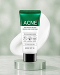 AHA-BHA-PHA 30 Days Miracle Acne Clear Foam 100ml