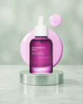 Niacinamide 20 Serum 40 ml