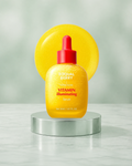 Vitamin Illuminating Serum 30ml