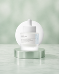 Madagascar Centella Matrixyl 10 Boosting Shot Ampoule 30ml