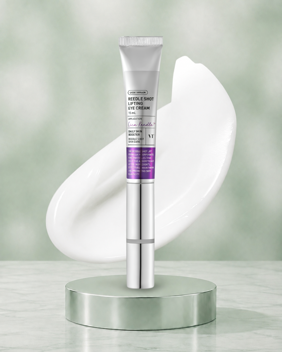Reedle Shot Lifting Eye Cream 15ml