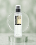 Advanced Snail 96 Mucin Power Essence 100ml