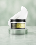 Advanced Snail 92 All In One Cream 100ml