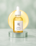 Glow Serum: Propolis + Niacinamide 30ml