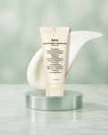 Lifting Collagen Wrapping Mask (Jericho Rose Film) 100ml