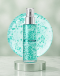 PDRN 100 Hyaluronic Acid Hydrating Capsule Mist 100ml