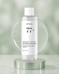 Heartleaf 77 Soothing Toner 250ml