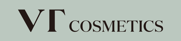 vt cosmetics